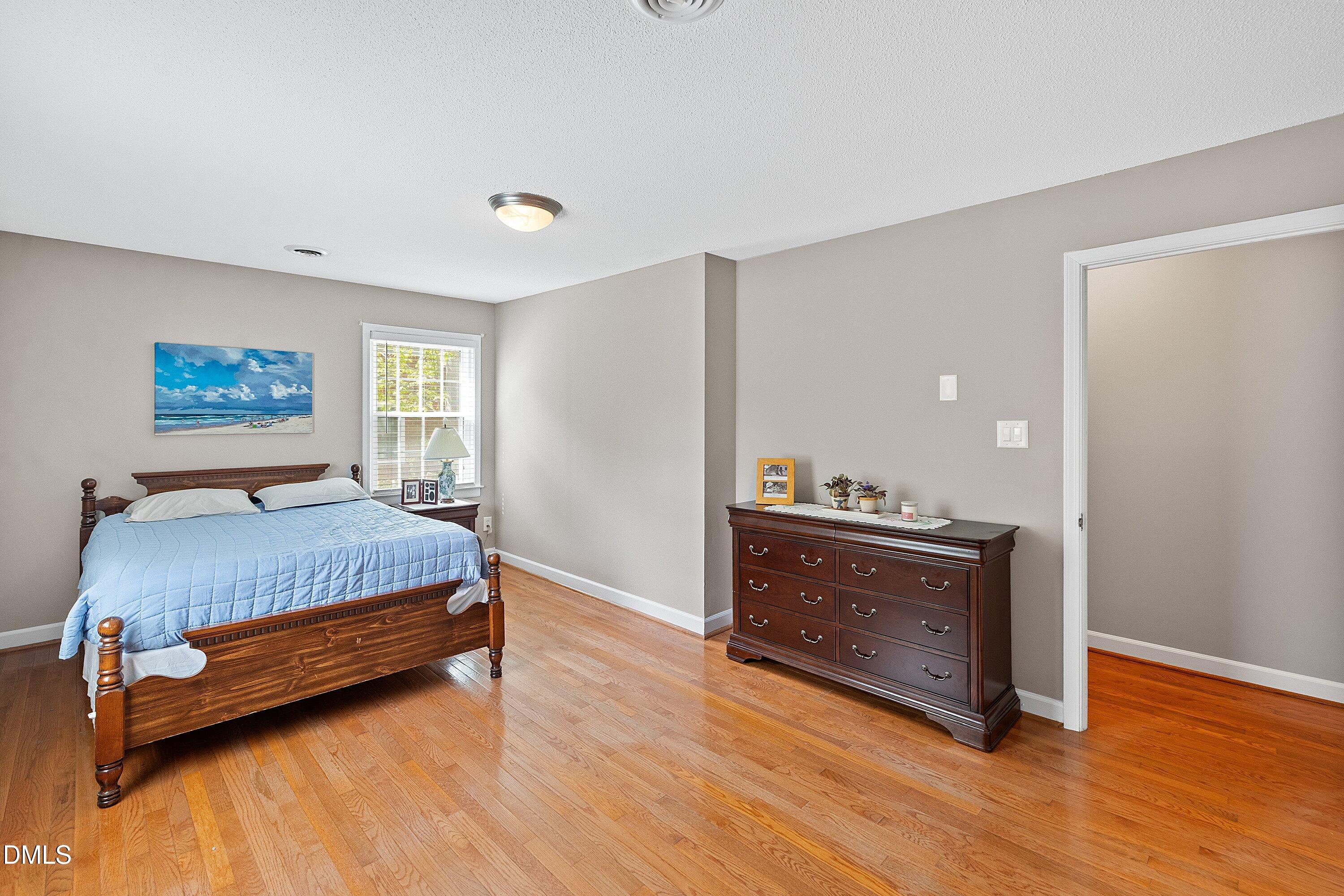 3920 Sue Lane Raleigh, NC 27604 - Photo 37 of 55 37-3920 Sue Ln _9416