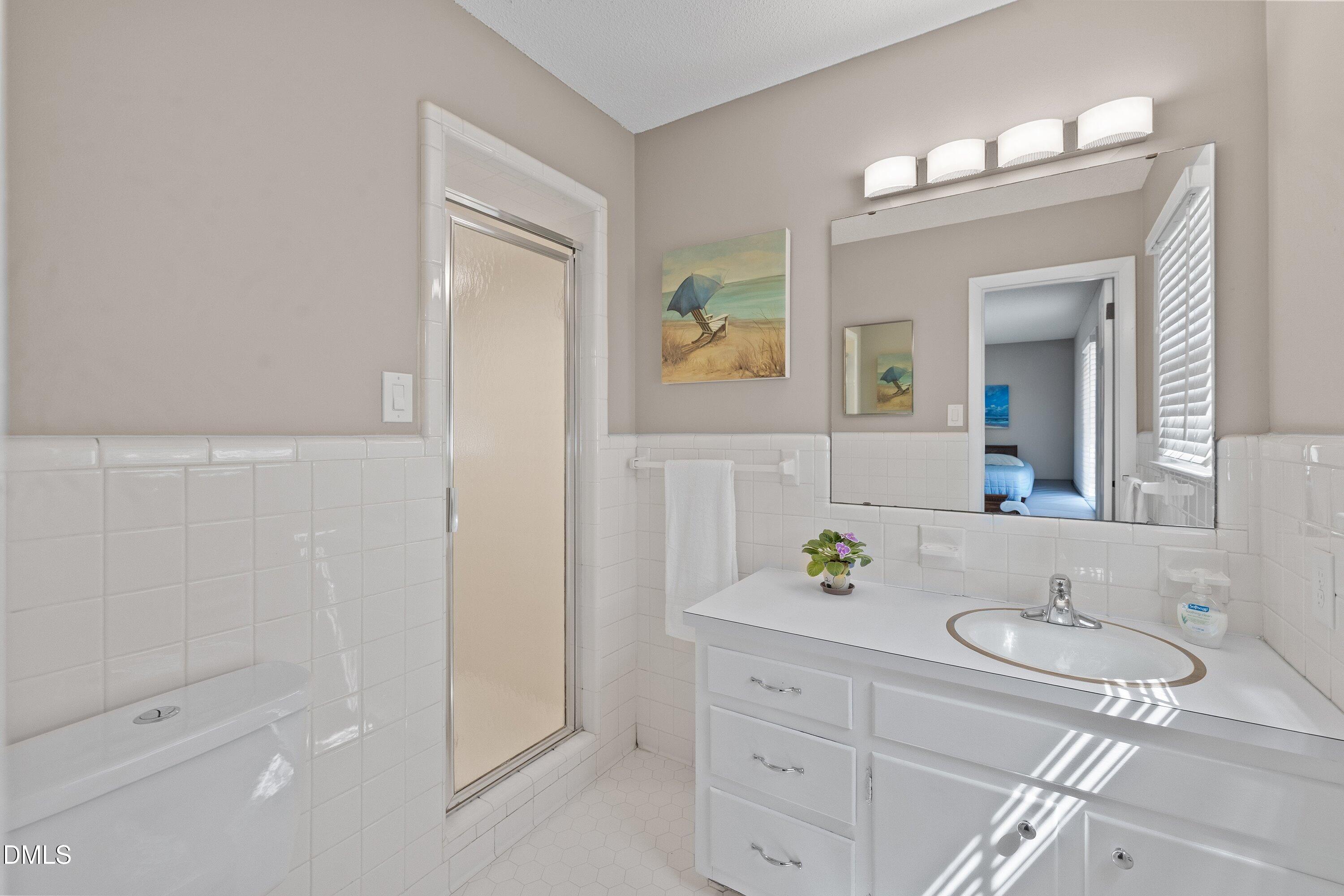 3920 Sue Lane Raleigh, NC 27604 - Photo 38 of 55 38-3920 Sue Ln _9426