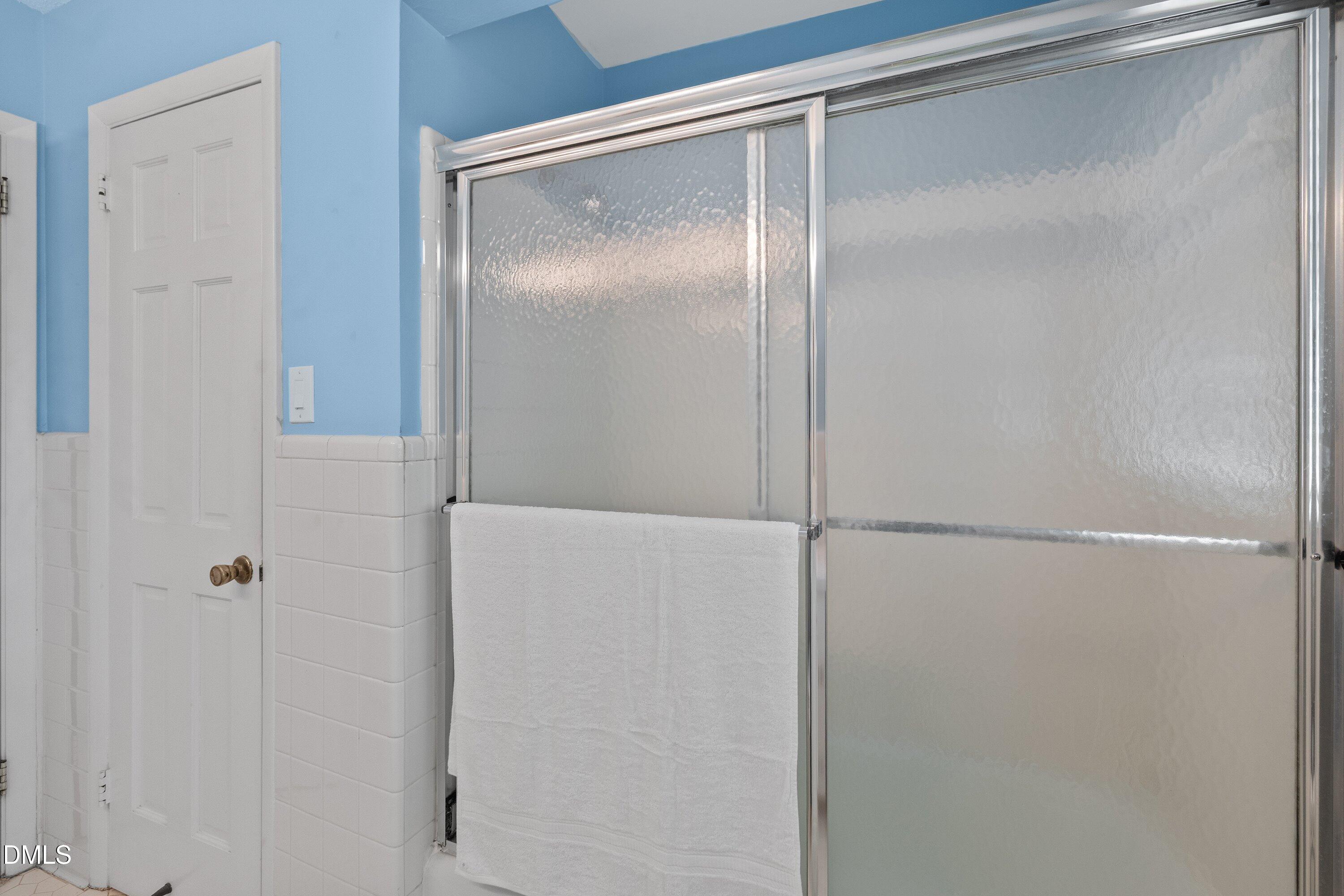 3920 Sue Lane Raleigh, NC 27604 - Photo 44 of 55 44-3920 Sue Ln _9461