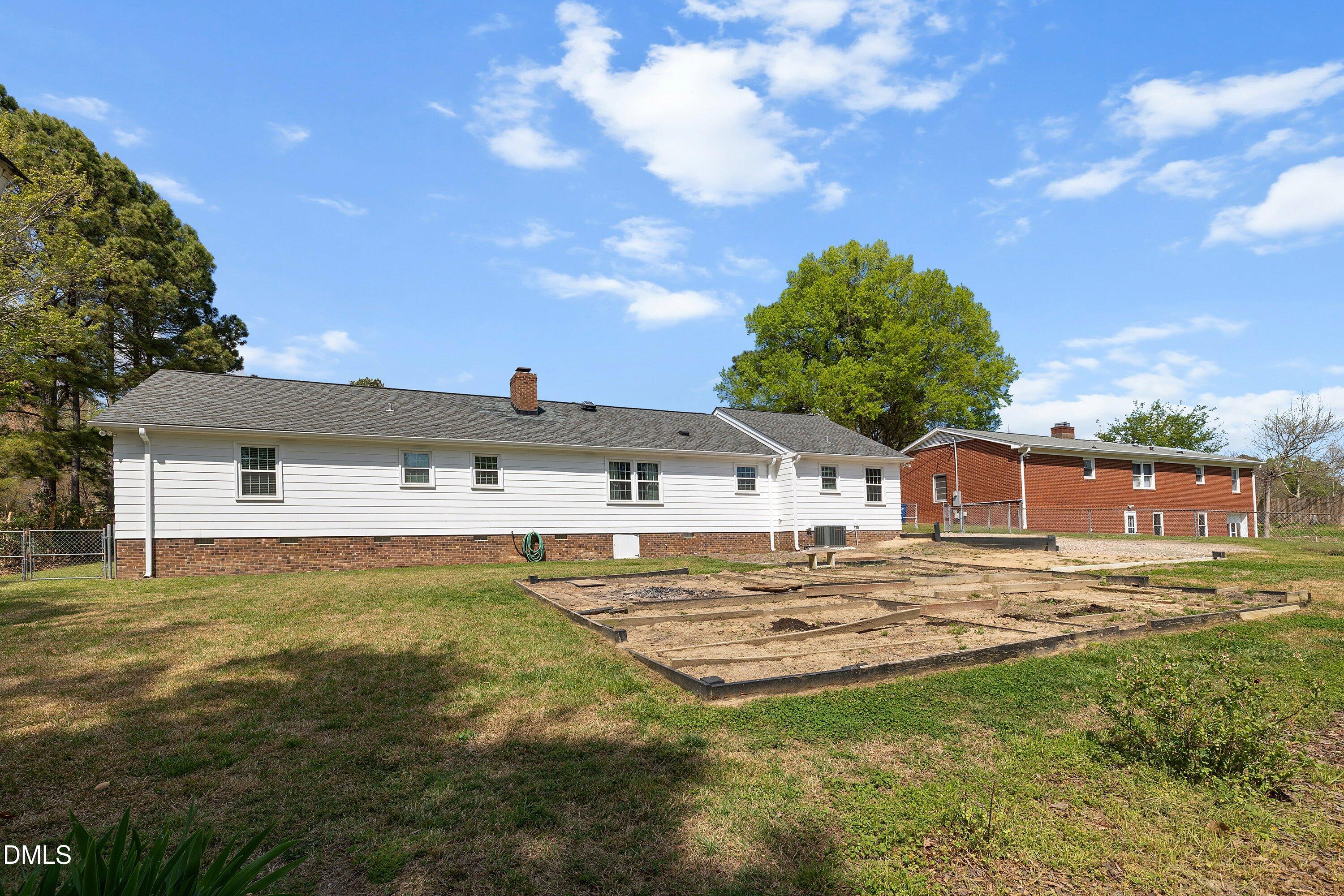 3920 Sue Lane Raleigh, NC 27604 - Photo 53 of 55 53-3920 Sue Ln _6134