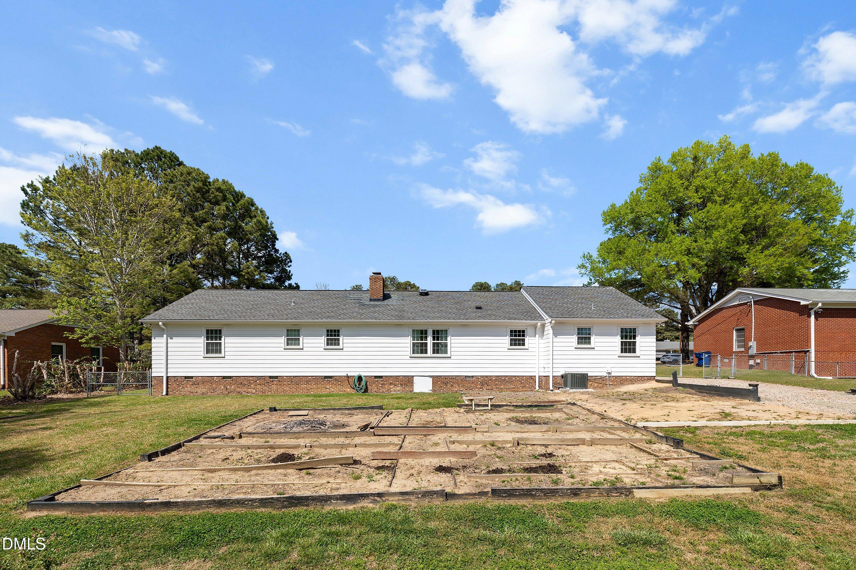 3920 Sue Lane Raleigh, NC 27604 - Photo 54 of 55 54-3920 Sue Ln _6137
