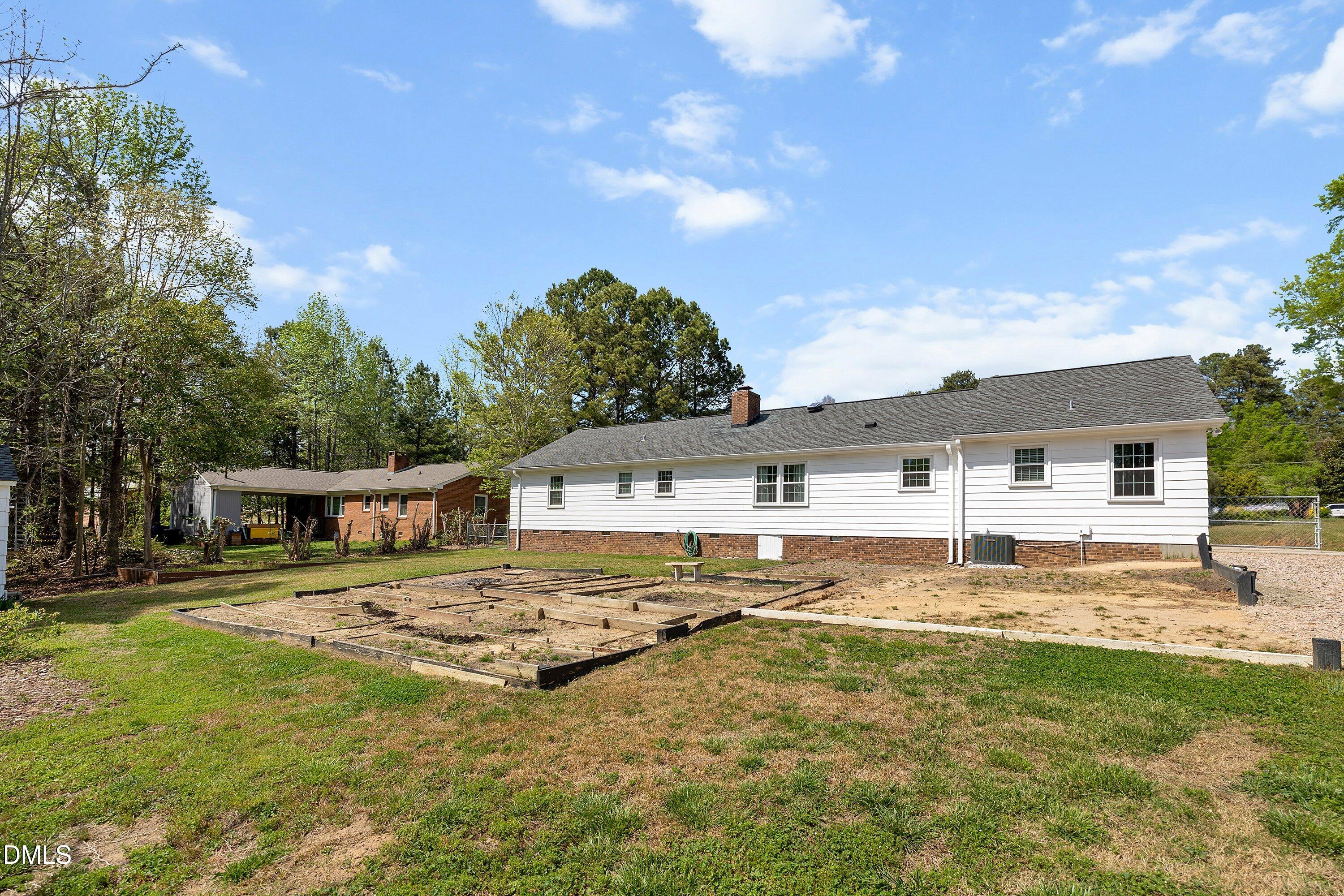 3920 Sue Lane Raleigh, NC 27604 - Photo 55 of 55 55-3920 Sue Ln _6140