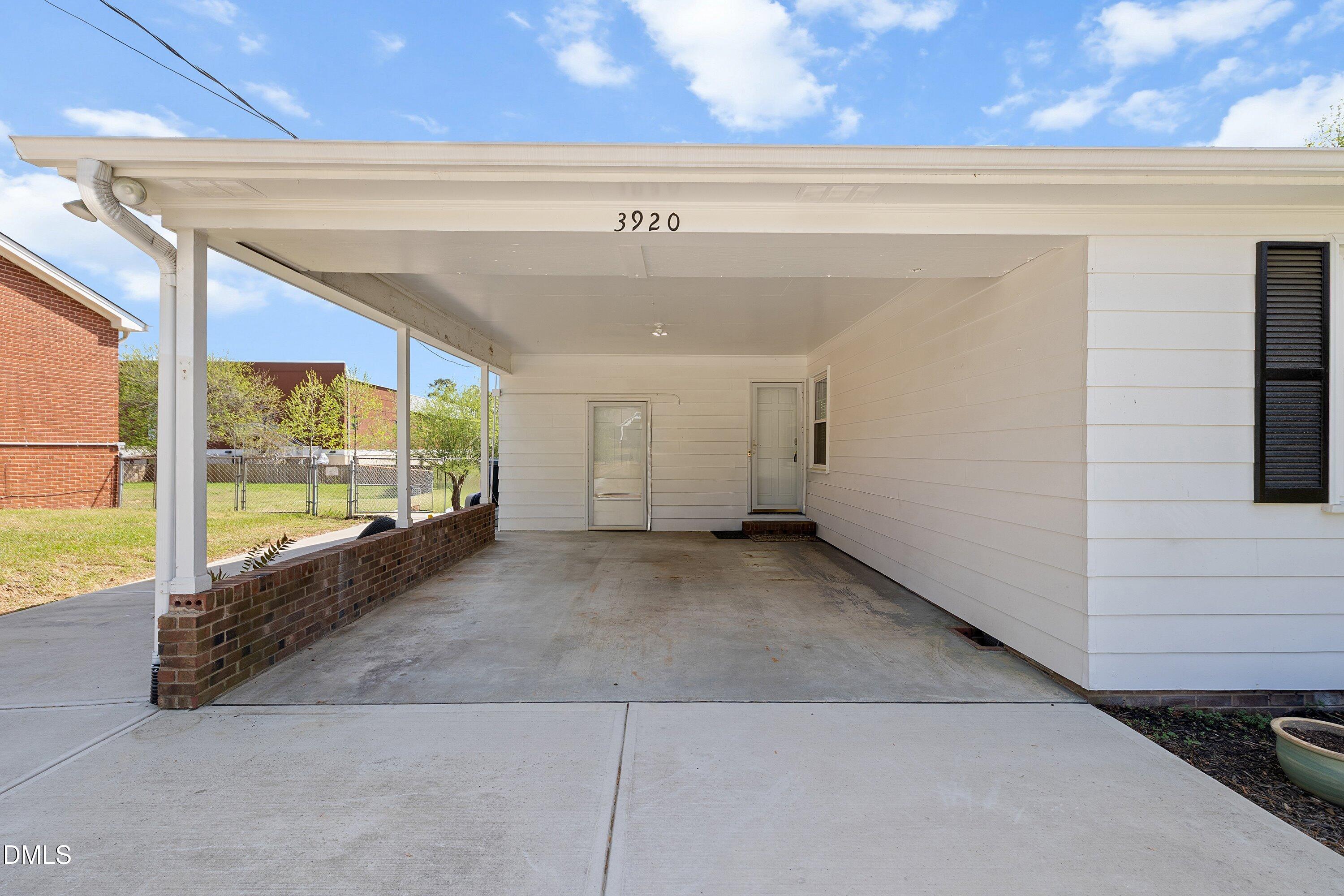 3920 Sue Lane Raleigh, NC 27604 - Photo 6 of 55 06-3920 Sue Ln _6170