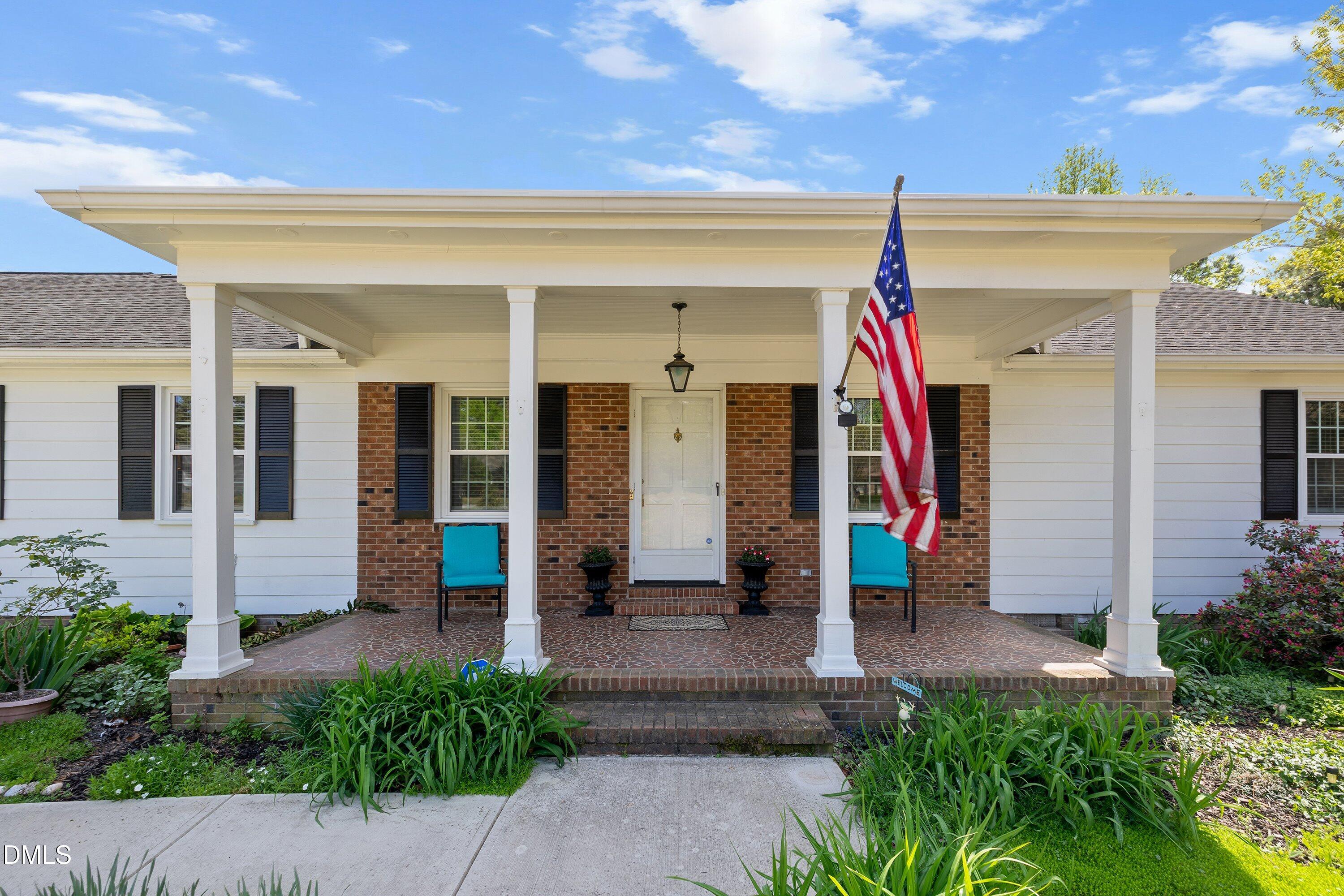 3920 Sue Lane Raleigh, NC 27604 - Photo 8 of 55 08-3920 Sue Ln _6146