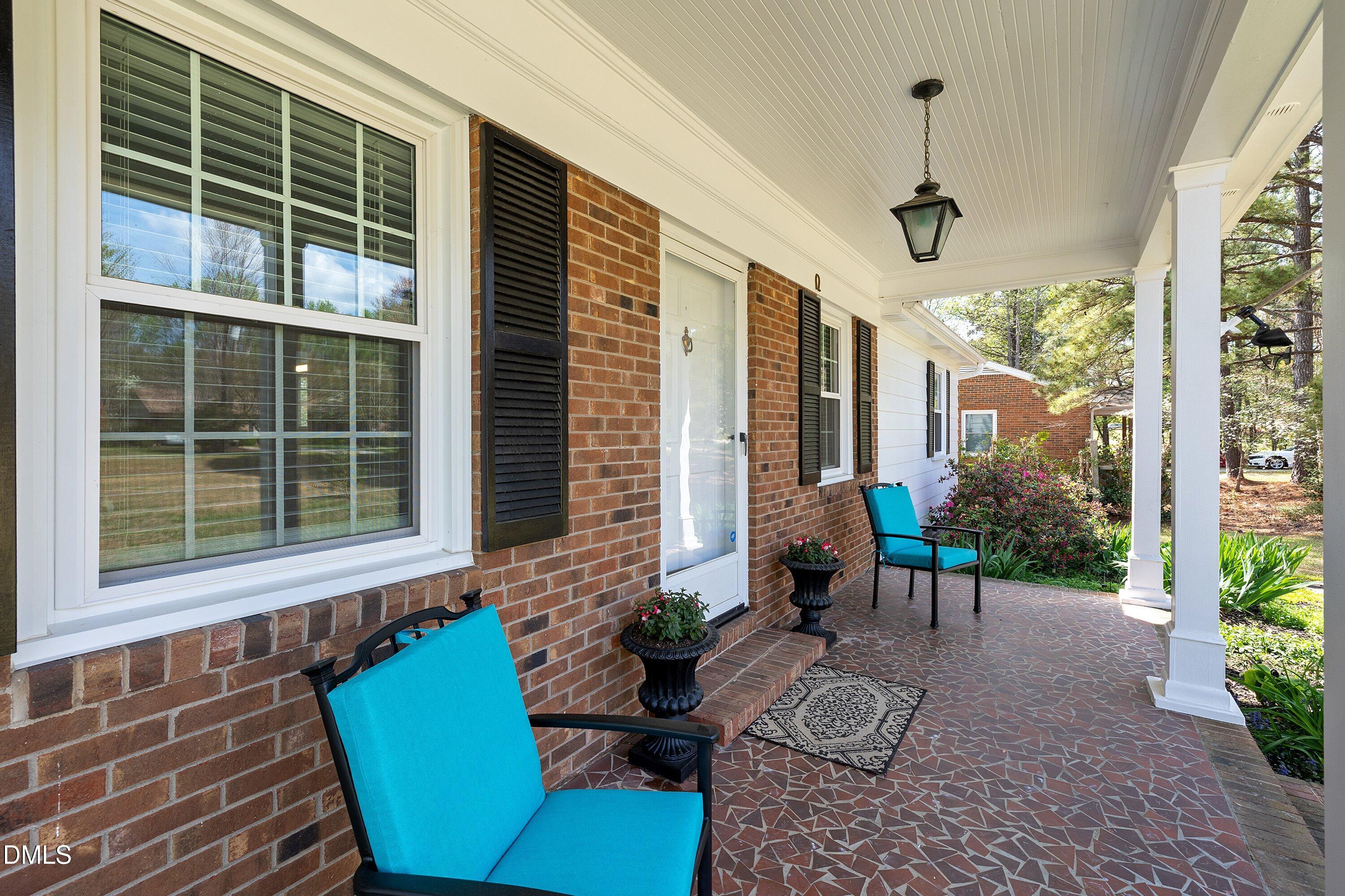 3920 Sue Lane Raleigh, NC 27604 - Photo 10 of 55 10-3920 Sue Ln _6149