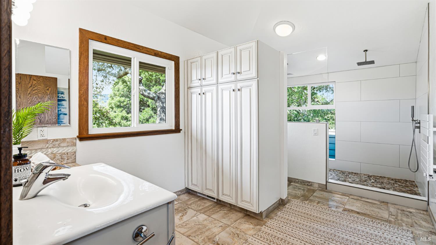 5455 Bennett Valley Road Santa Rosa, CA 95404 - Photo 26 of 44