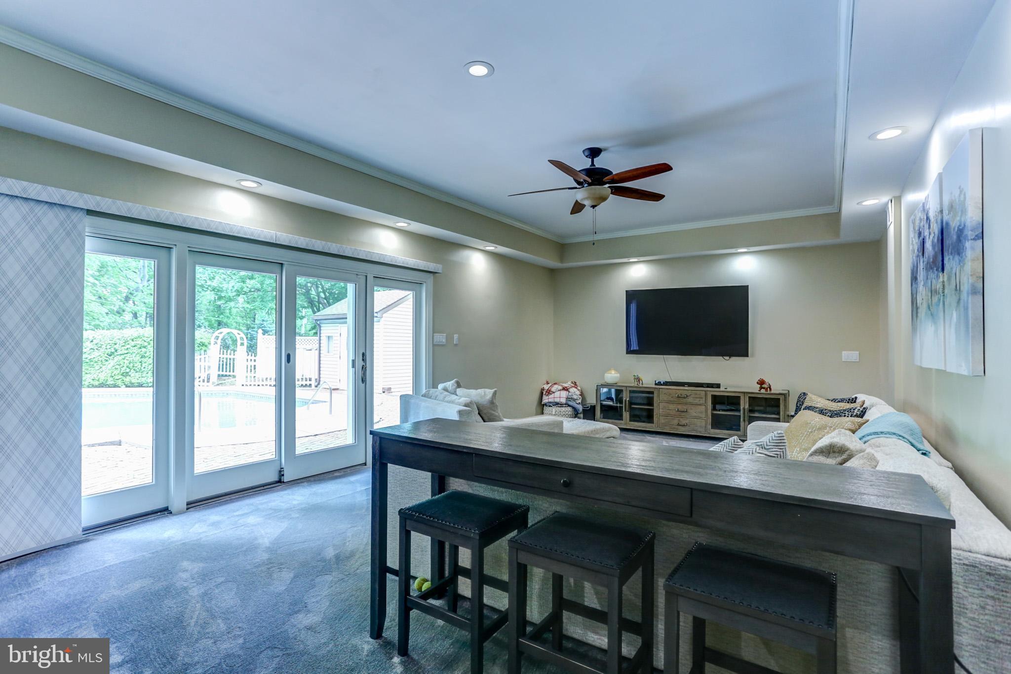 508 Gale Road Camp Hill, PA 17011 - Photo 23 of 50