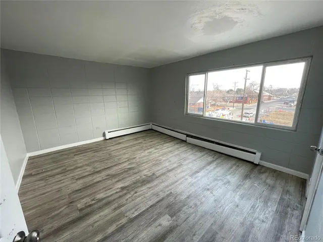 $1,395 | 1590 Clinton Street, Unit 202, Aurora, CO 80010