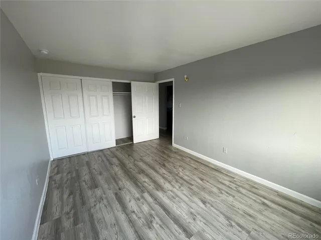 $1,395 | 1590 Clinton Street, Unit 202, Aurora, CO 80010