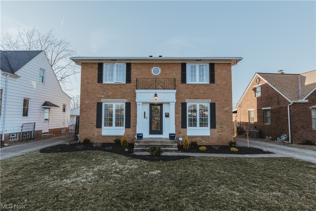 6522 Ridgewood Lakes Drive Parma, OH 44129 - Photo 20 of 23