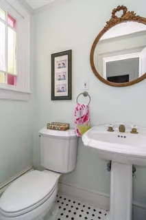 $1,329,000 | 8 Charles Street, Natick, MA 01760