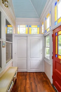 $1,329,000 | 8 Charles Street, Natick, MA 01760