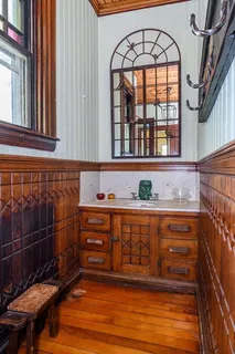 $1,329,000 | 8 Charles Street, Natick, MA 01760