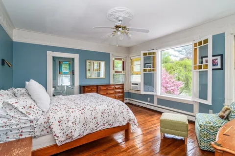 $1,329,000 | 8 Charles Street, Natick, MA 01760