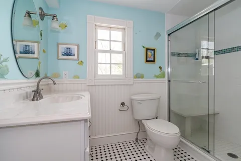 $1,329,000 | 8 Charles Street, Natick, MA 01760