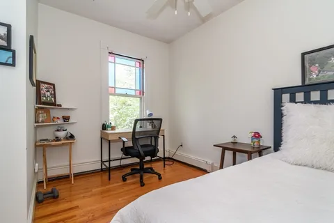 $1,329,000 | 8 Charles Street, Natick, MA 01760