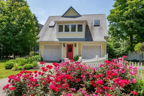 $1,329,000 | 8 Charles Street, Natick, MA 01760