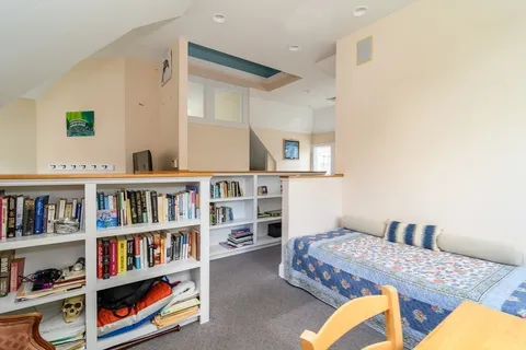 $1,329,000 | 8 Charles Street, Natick, MA 01760