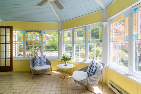 $1,329,000 | 8 Charles Street, Natick, MA 01760