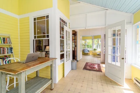 $1,329,000 | 8 Charles Street, Natick, MA 01760