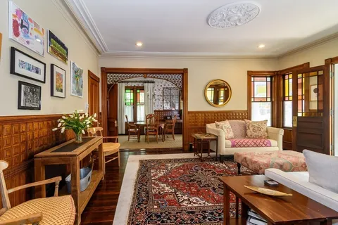 $1,329,000 | 8 Charles Street, Natick, MA 01760