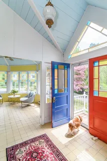$1,329,000 | 8 Charles Street, Natick, MA 01760