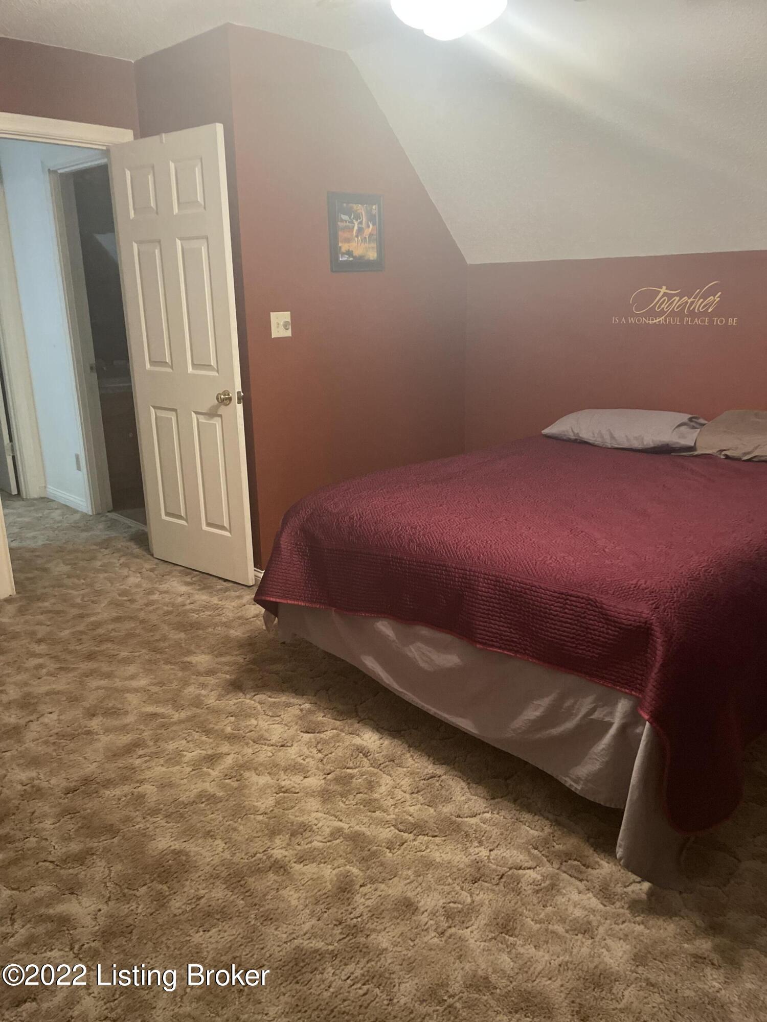 2196 Middle Creek Road Elizabethtown, KY 42701 - Photo 20 of 29 IMG_3650