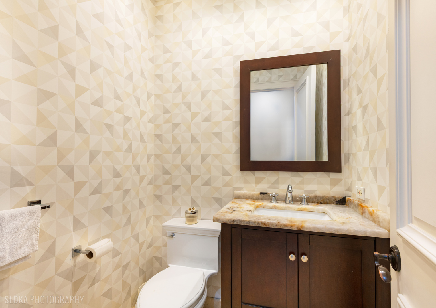 1009 Kings Lane Glenview, IL 60025 - Photo 22 of 68