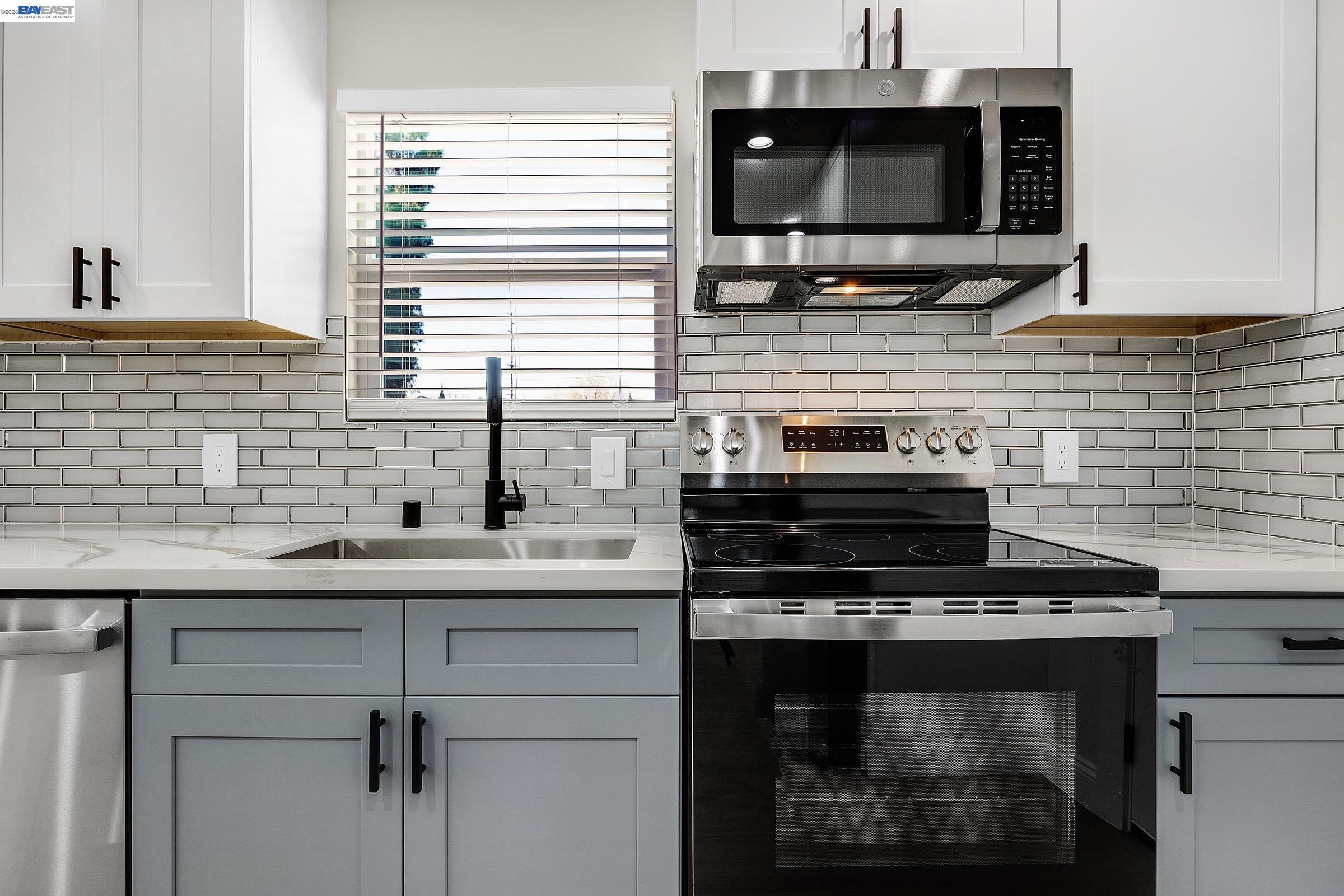 1577 Waltham Road Concord, CA 94520 - Photo 12 of 33