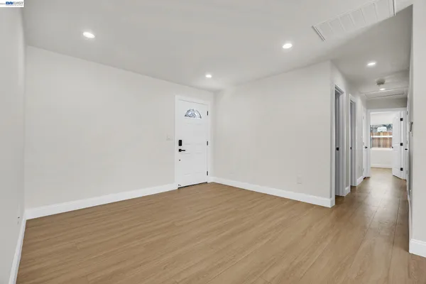 $700,000 | 1577 Waltham Road, Concord, CA 94520