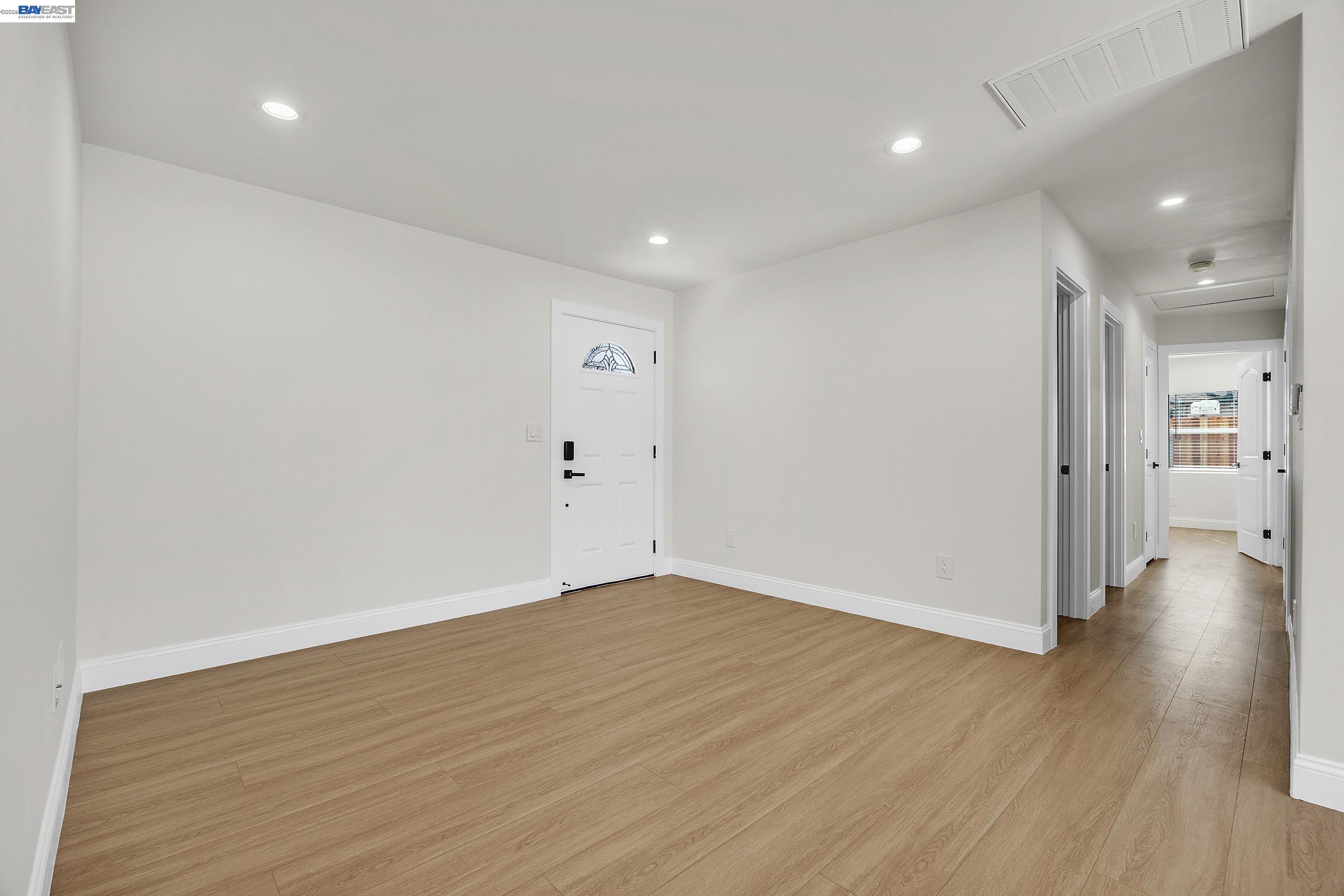 1577 Waltham Road Concord, CA 94520 - Photo 14 of 33