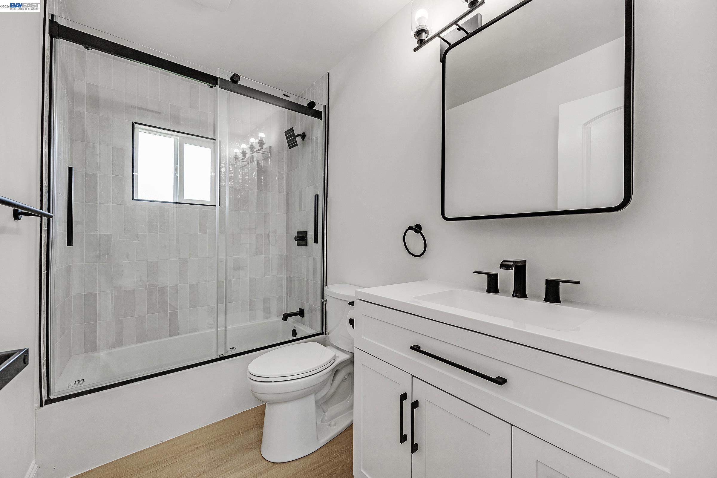 1577 Waltham Road Concord, CA 94520 - Photo 16 of 33