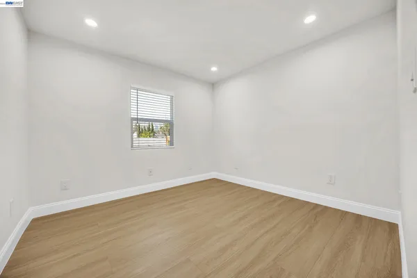 $700,000 | 1577 Waltham Road, Concord, CA 94520