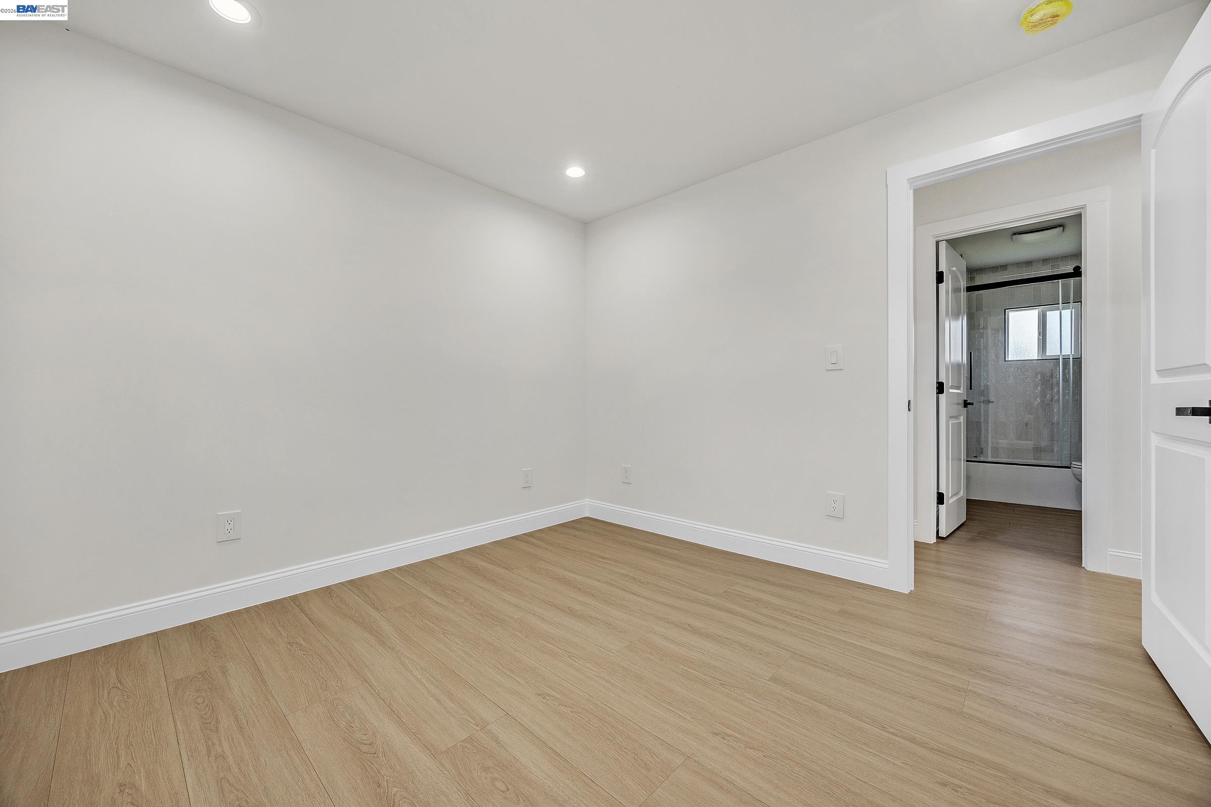 1577 Waltham Road Concord, CA 94520 - Photo 18 of 33