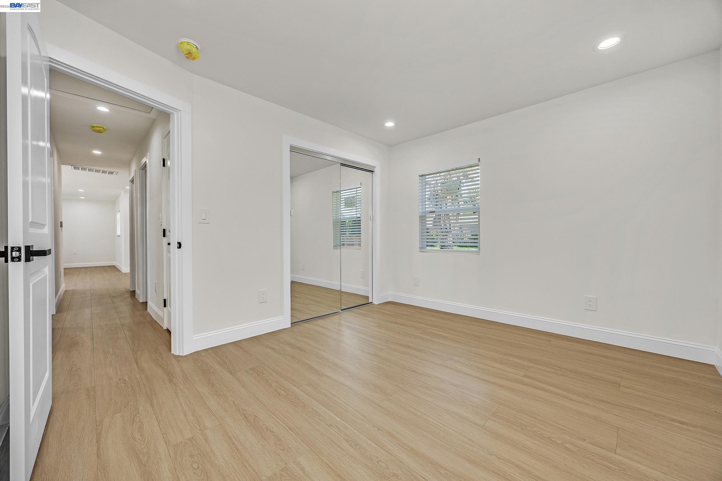 1577 Waltham Road Concord, CA 94520 - Photo 20 of 33