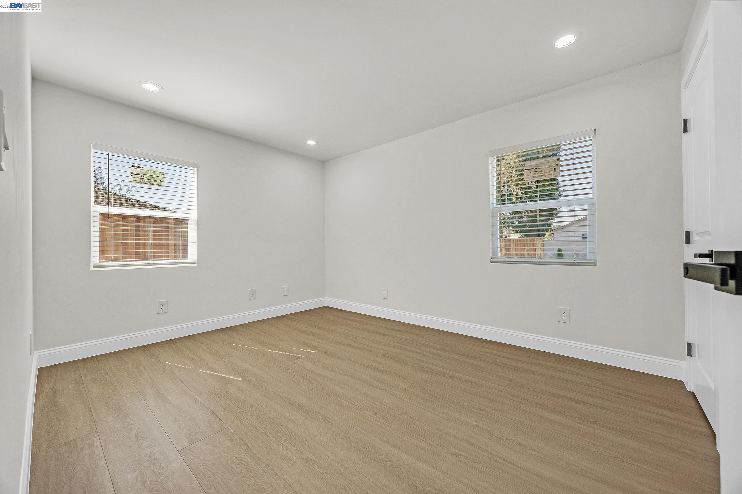 1577 Waltham Road Concord, CA 94520 - Photo 22 of 33