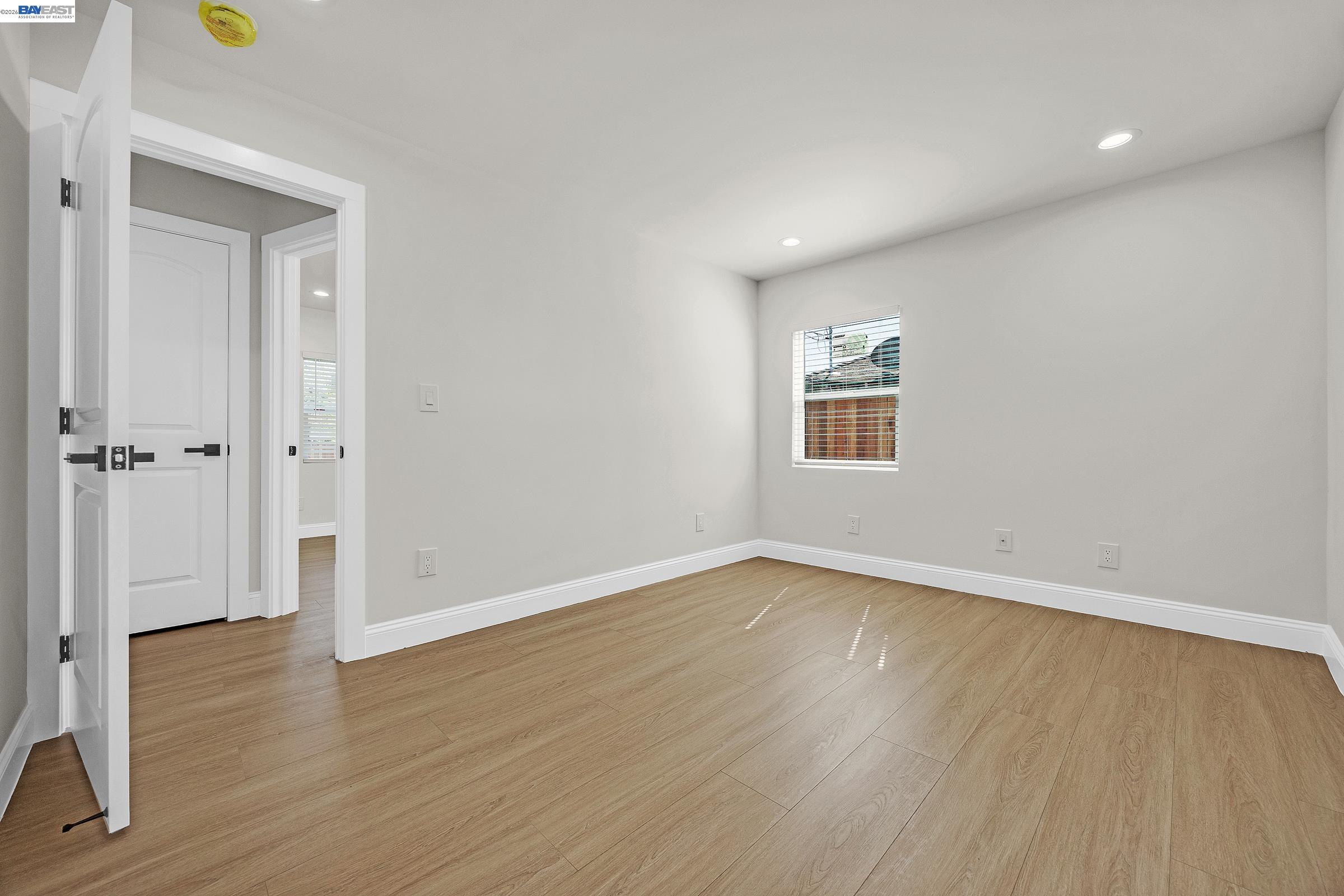 1577 Waltham Road Concord, CA 94520 - Photo 24 of 33