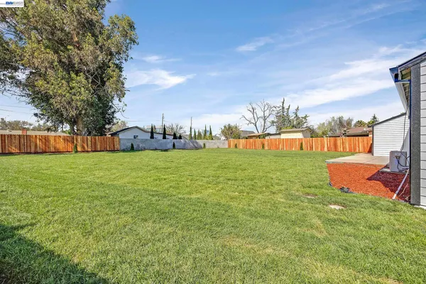 $700,000 | 1577 Waltham Road, Concord, CA 94520