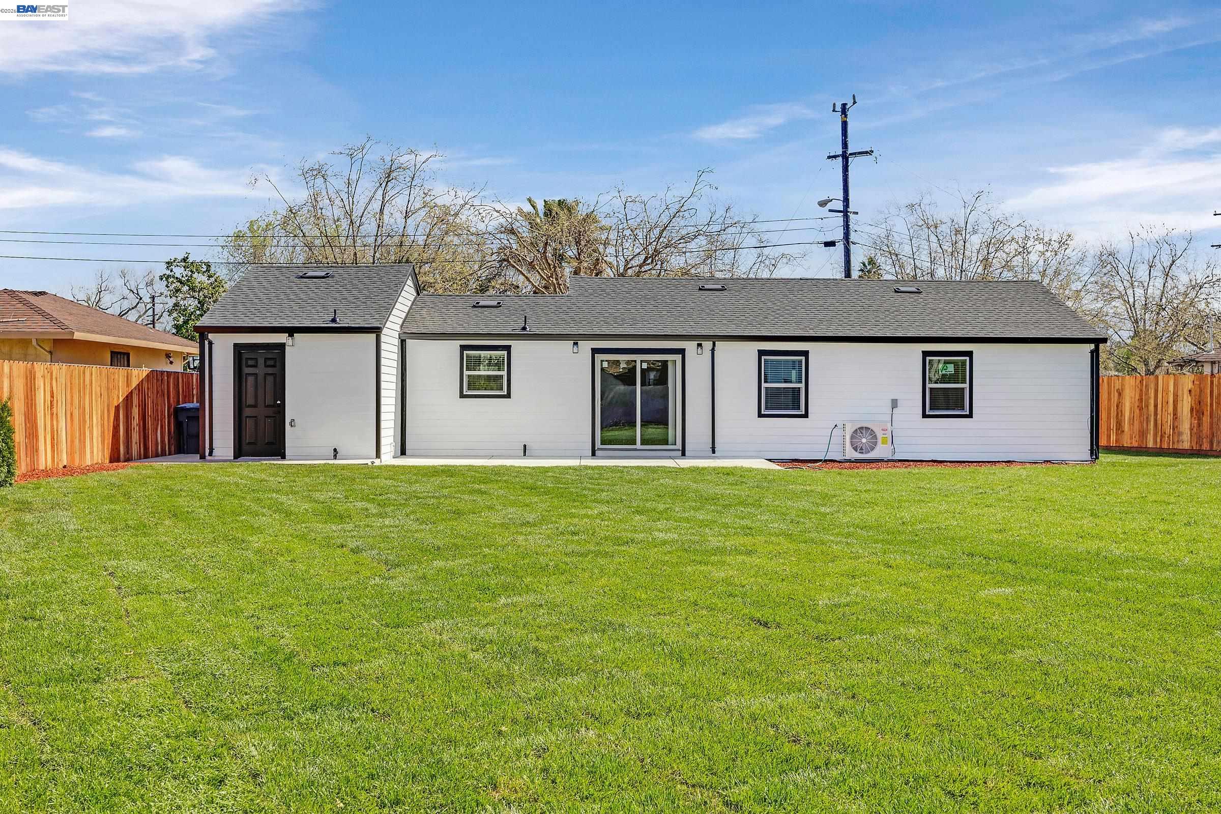 1577 Waltham Road Concord, CA 94520 - Photo 27 of 33