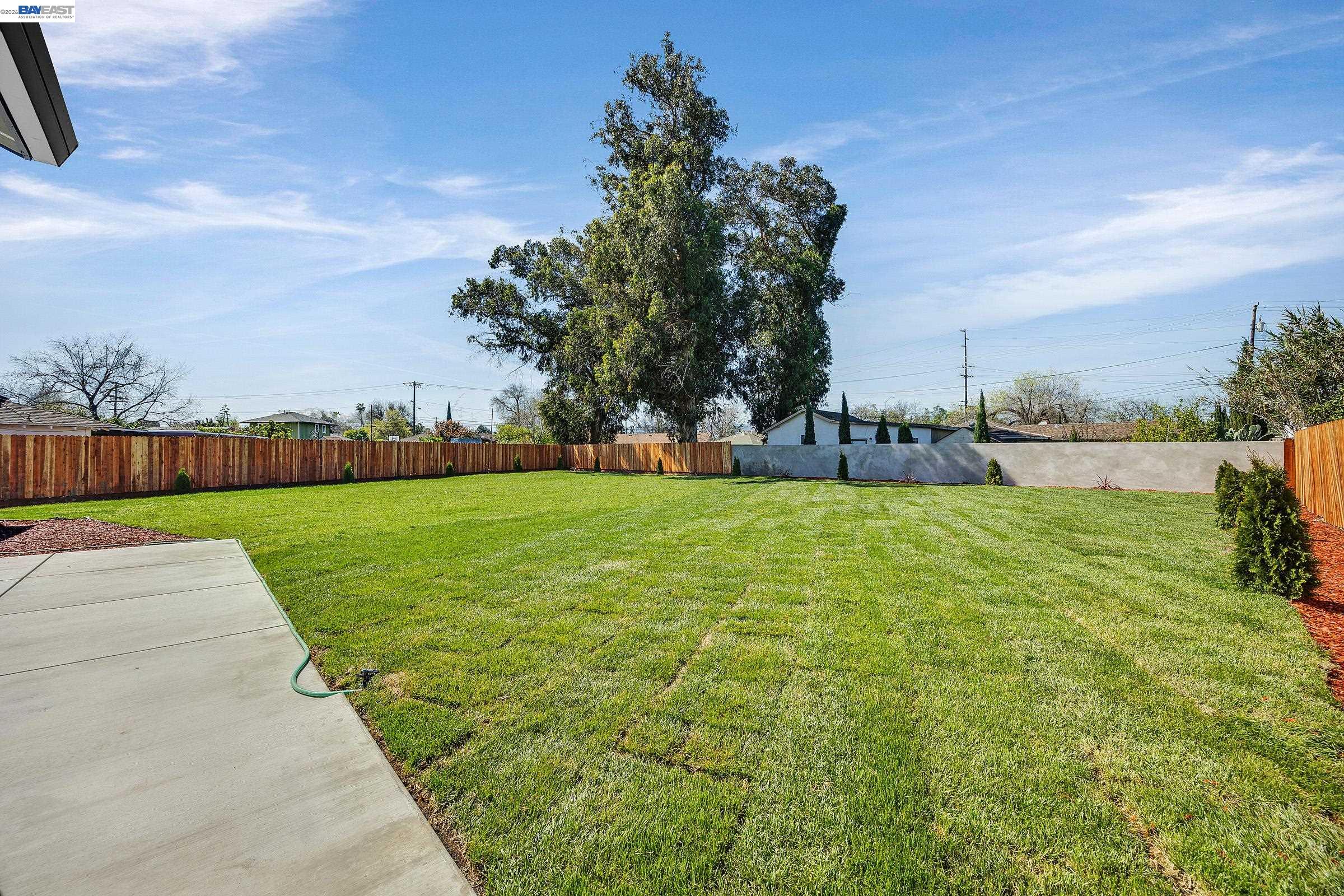 1577 Waltham Road Concord, CA 94520 - Photo 30 of 33