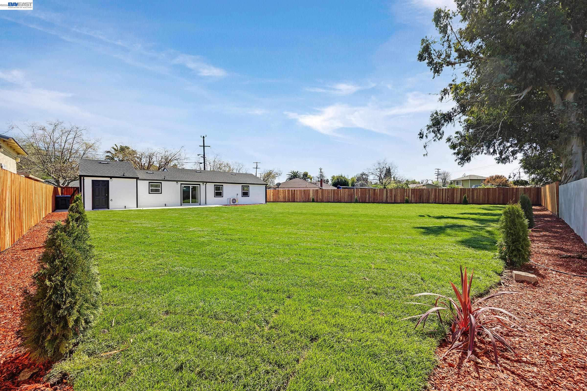 1577 Waltham Road Concord, CA 94520 - Photo 31 of 33