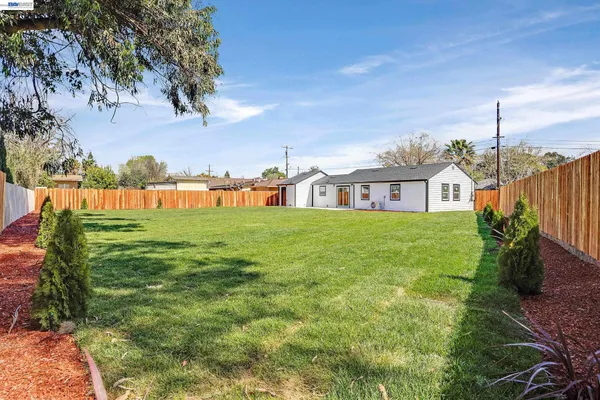 $700,000 | 1577 Waltham Road, Concord, CA 94520