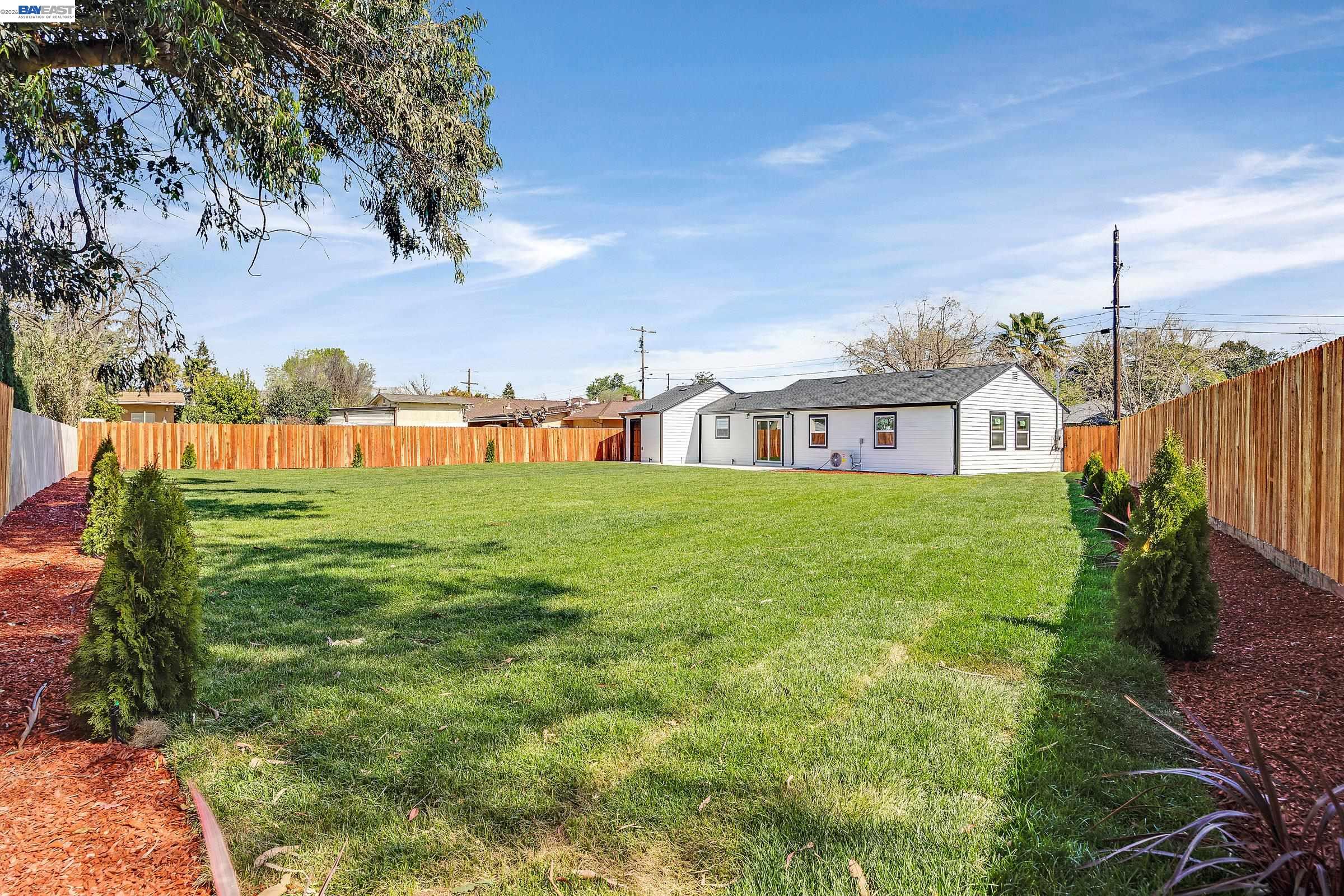 1577 Waltham Road Concord, CA 94520 - Photo 32 of 33