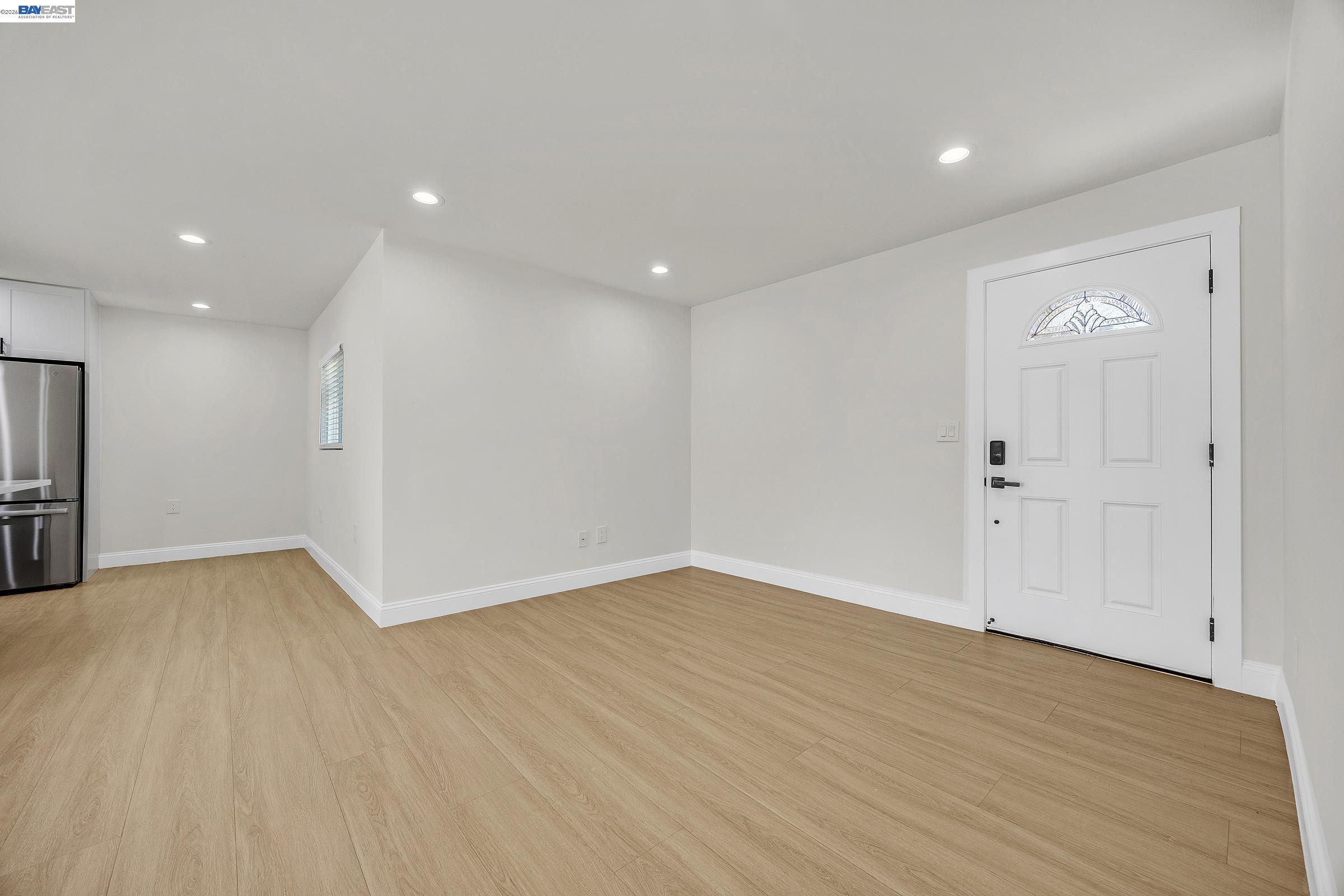 1577 Waltham Road Concord, CA 94520 - Photo 6 of 33