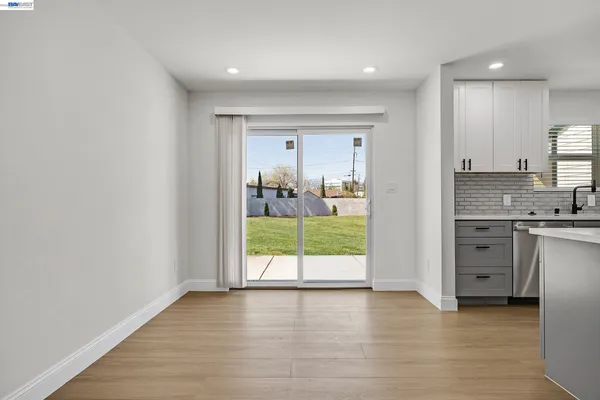 $700,000 | 1577 Waltham Road, Concord, CA 94520