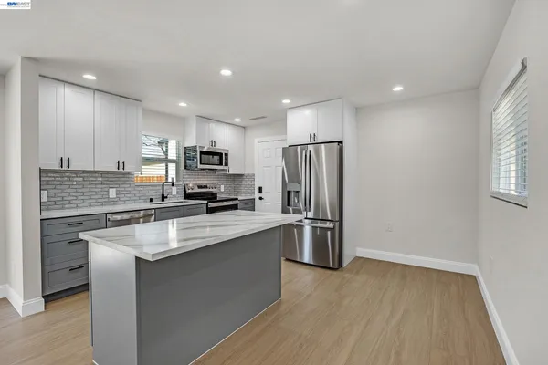 $700,000 | 1577 Waltham Road, Concord, CA 94520