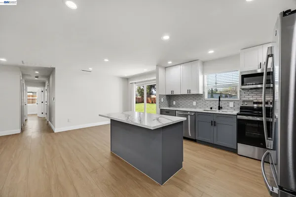 $700,000 | 1577 Waltham Road, Concord, CA 94520