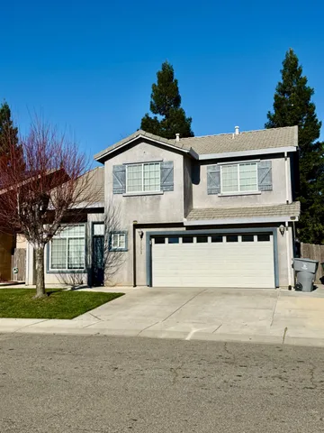 $469,999 | 1151 John Wayne Drive, Yuba City, CA 95991