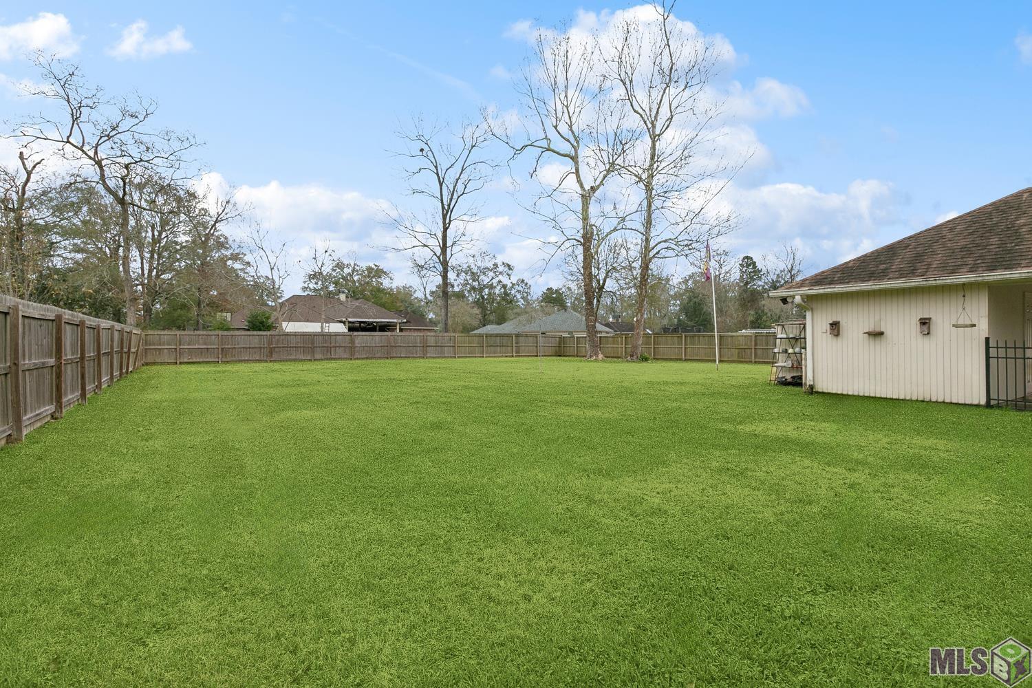 1037 Crossbow Drive Baton Rouge, LA 70816 - Photo 13 of 13
