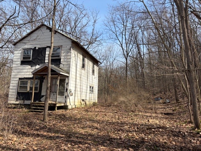 5440 Wilkinson Road Hector, NY 14841 - Photo 1 of 16 Gallery Image 1